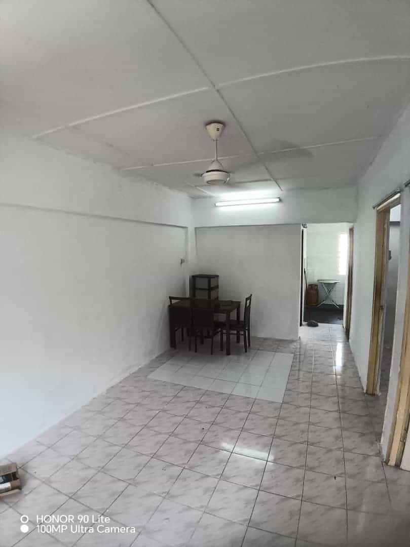 Property Image 1 - Bandar Mahkota, Cheras