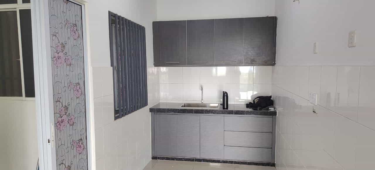 Property Image 1 - Koi Prima, Puchong