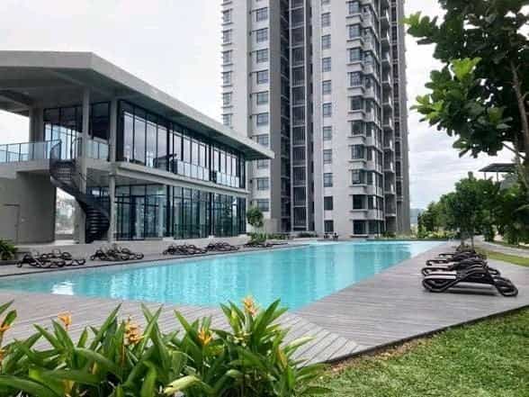 Property Image 1 - Astoria, Ampang