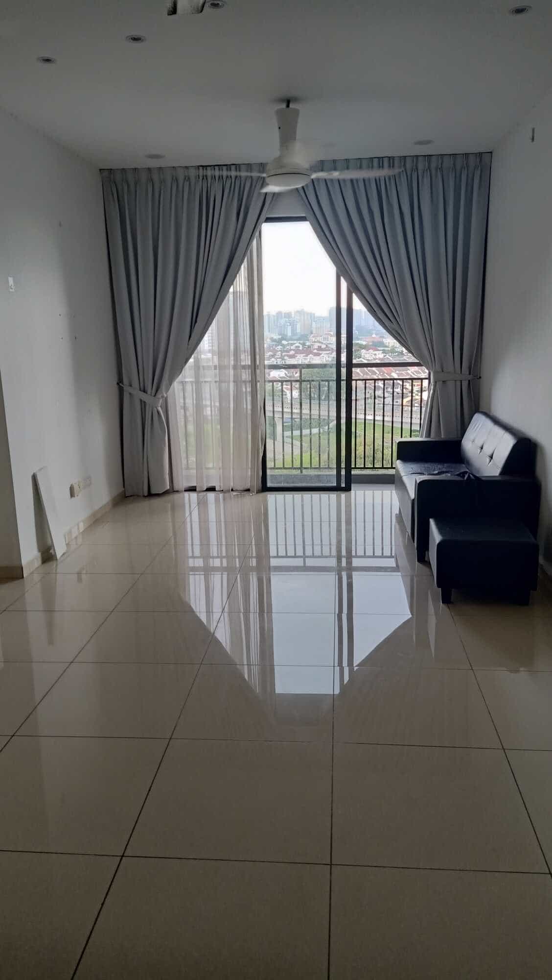 Property Image 1 - Kenwingston Avenue, Sungai Besi