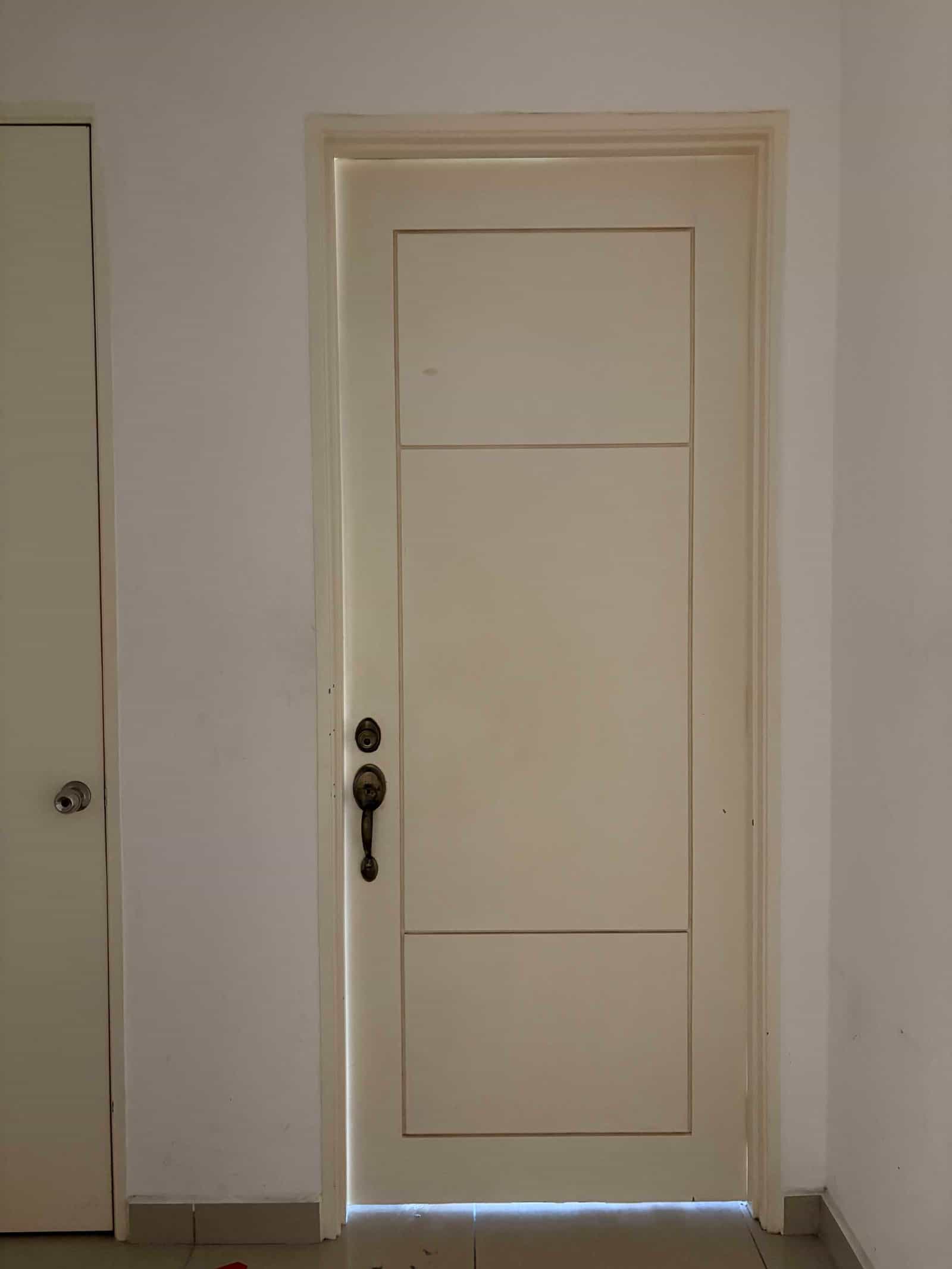 Property Image 1 - Upper East, Ipoh
