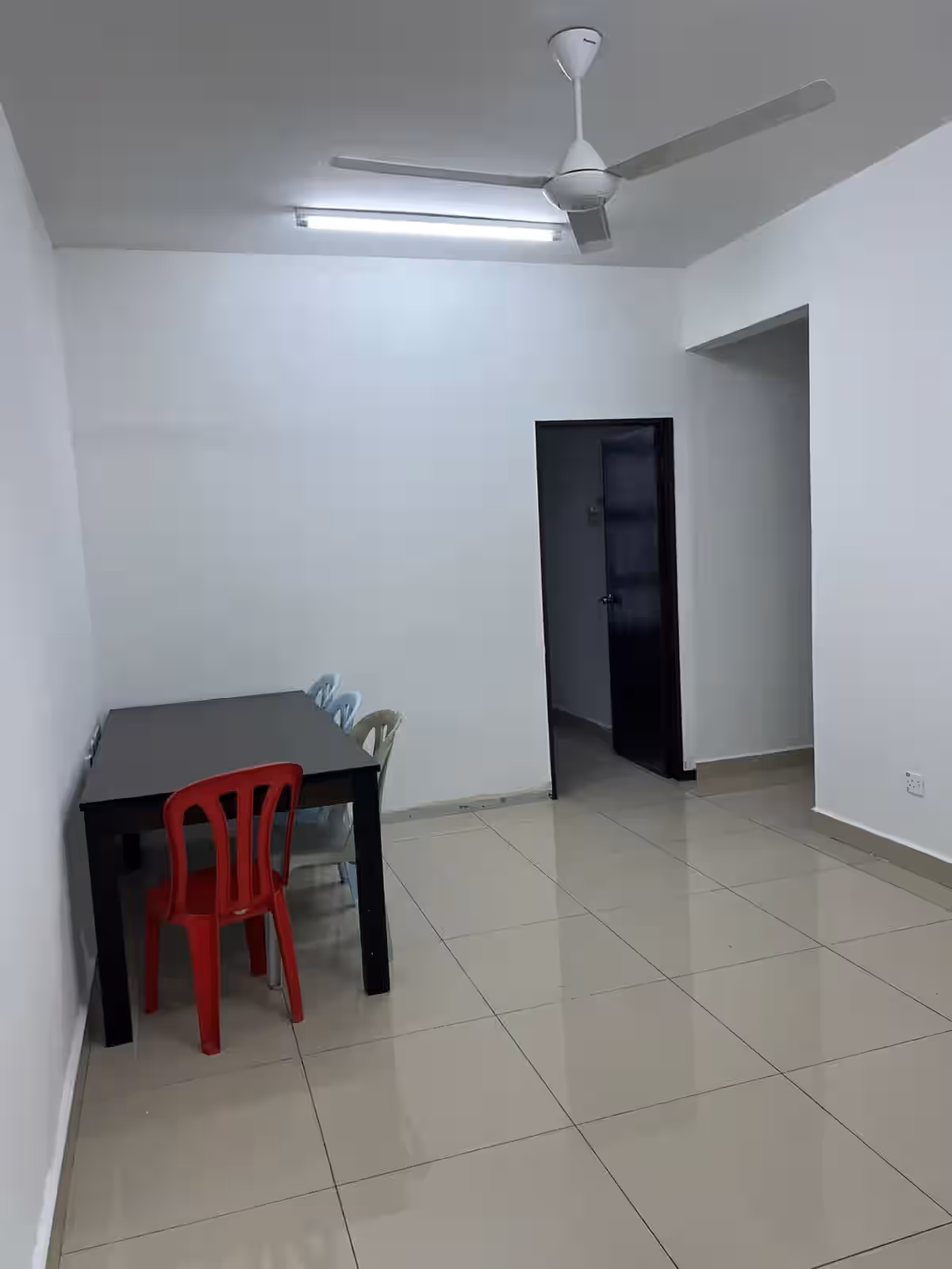 Property Image 1 - The Arc, Cyberjaya