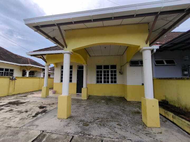 Property Image 1 - Tmn Bukit Bayas Indah
