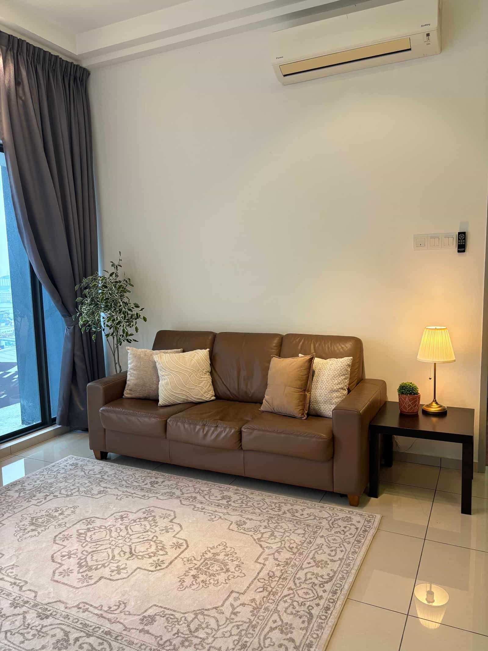 Property Image 1 - PJ Midtown, Petaling Jaya