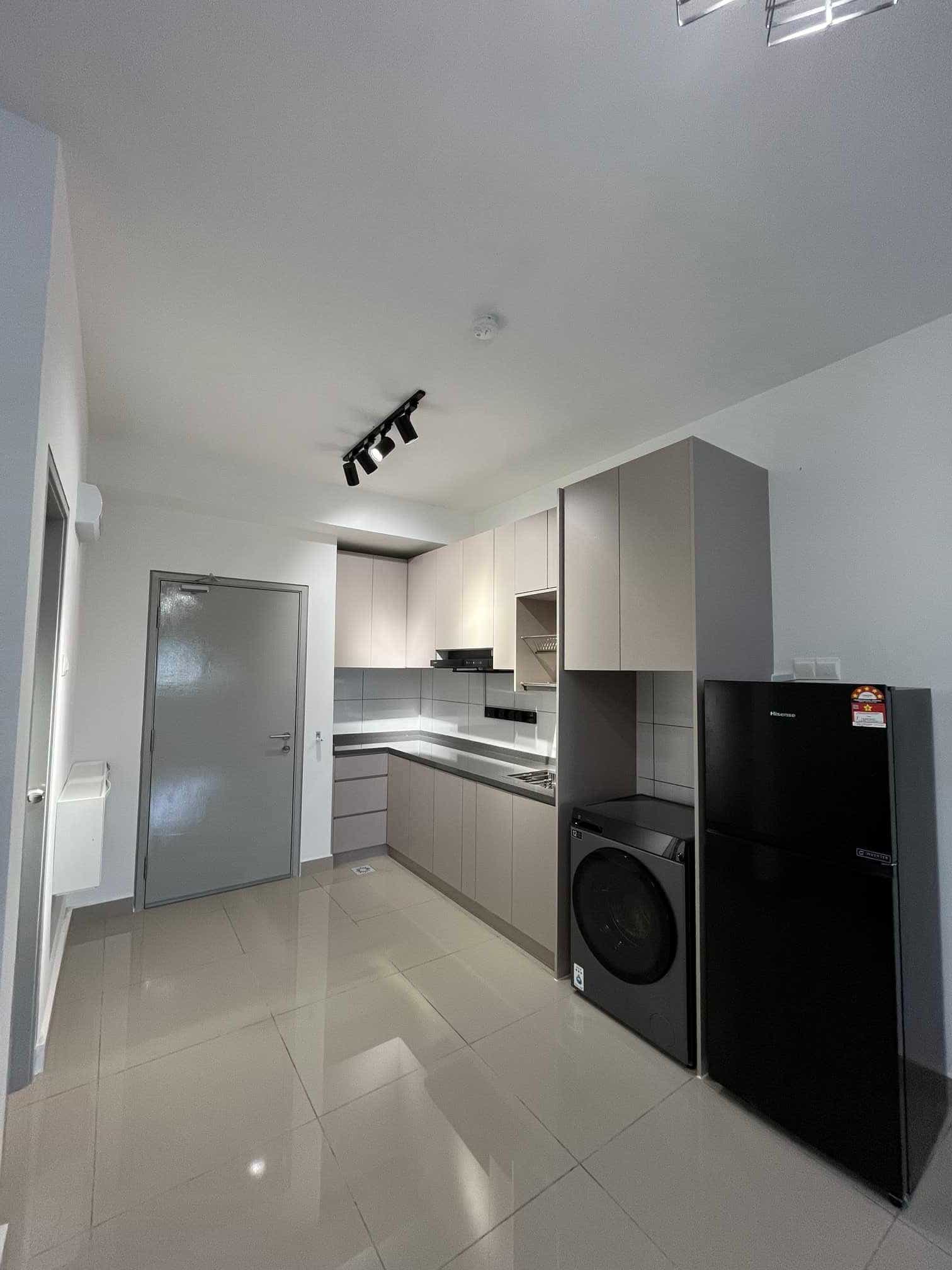 Property Image 1 - Astrum Ampang