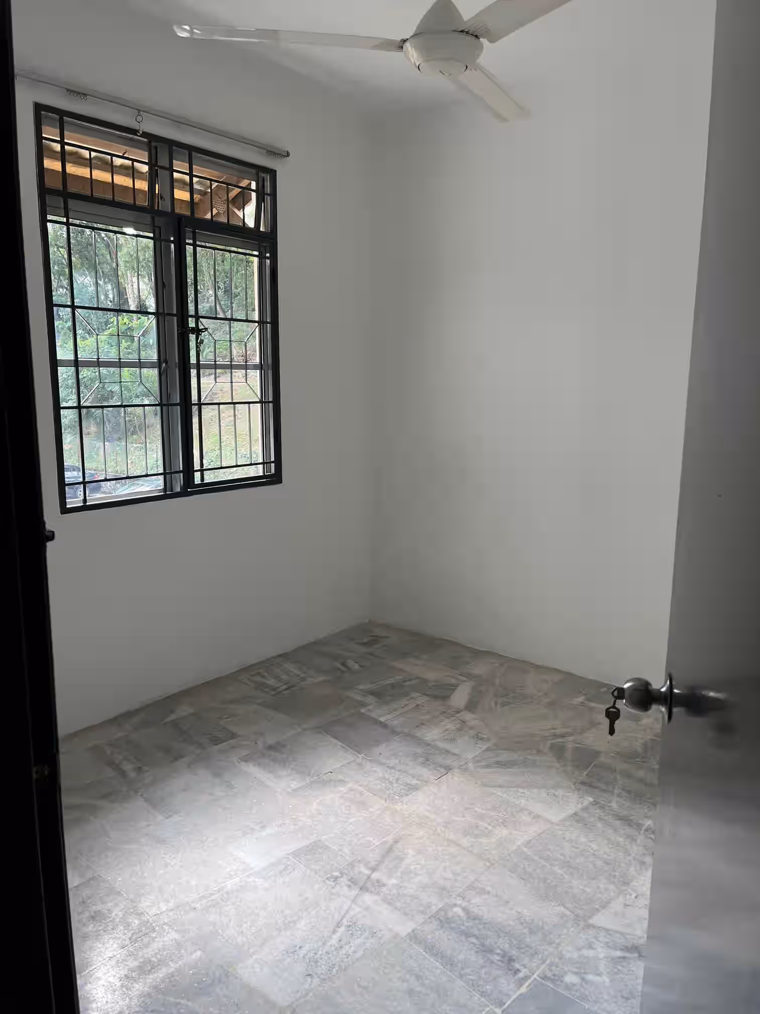 Property Image 1 - Semarak Apartment, Puchong