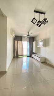 Property Image 1 - Alam Sanjung, Shah Alam