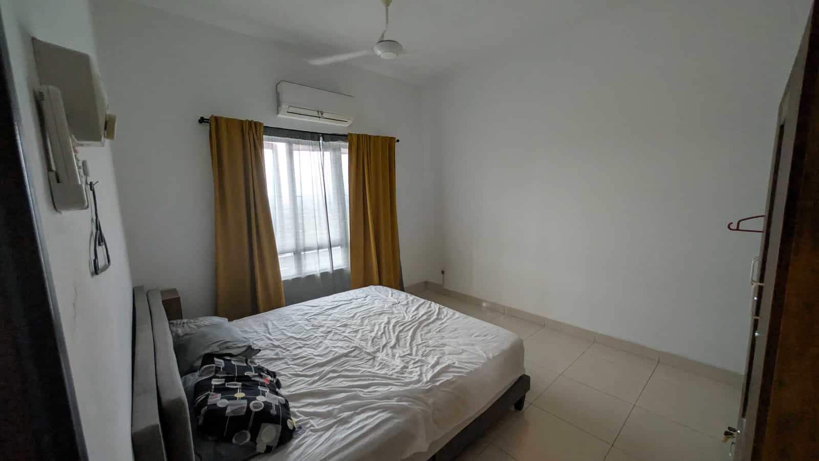 Property Image 1 - Saville, Kajang