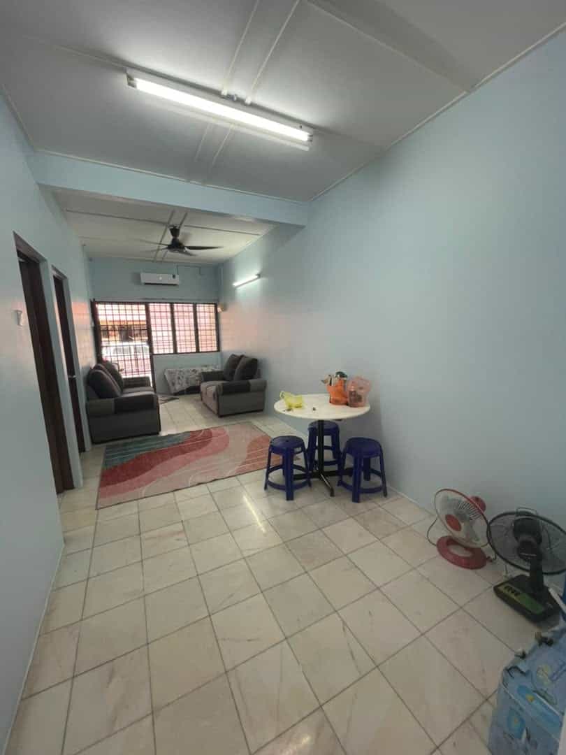 Property Image 1 - Bandar Seri Botani, Ipoh
