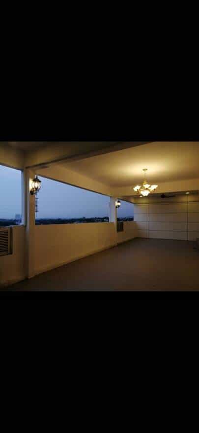 Property Image 1 - Pangsapuri Setia Impian