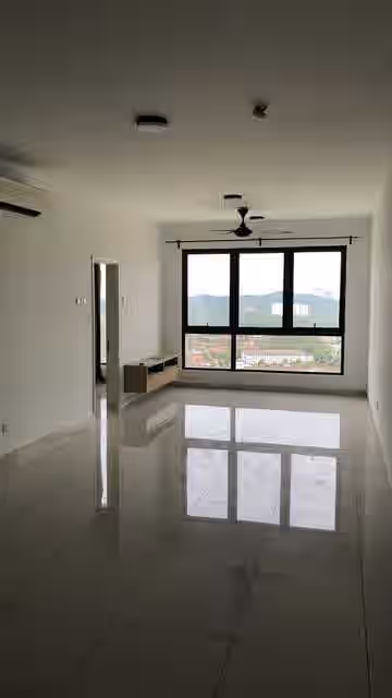 Property Image 1 - Sfera Residency, Seri Kembangan