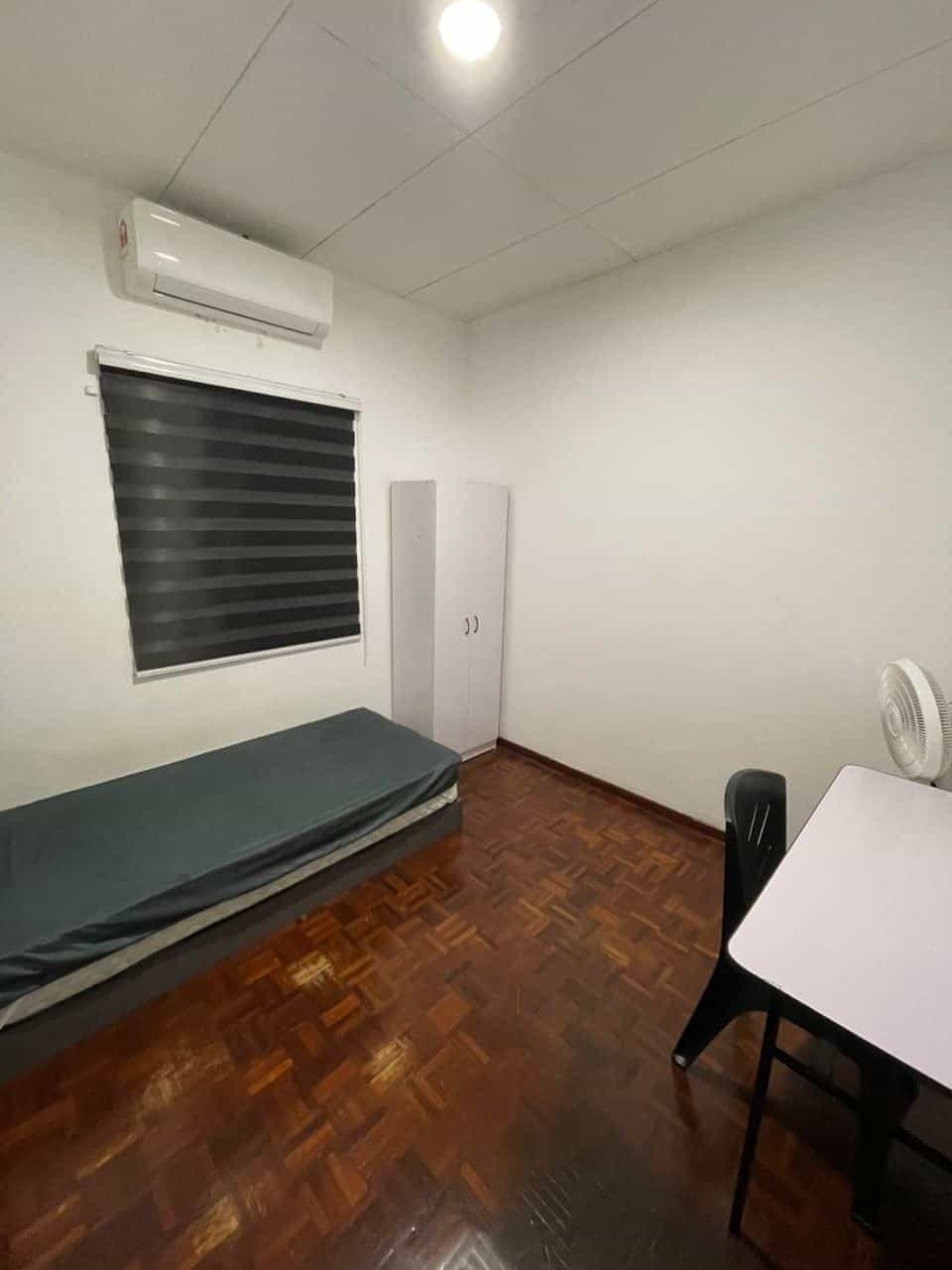 Property Image 1 - Setia Alam