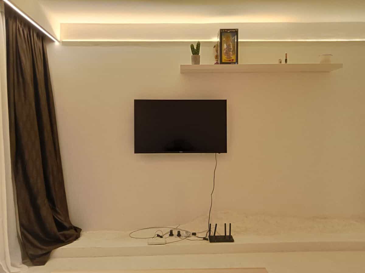 Property Image 1 - Venice Hill Condominium Tower 9