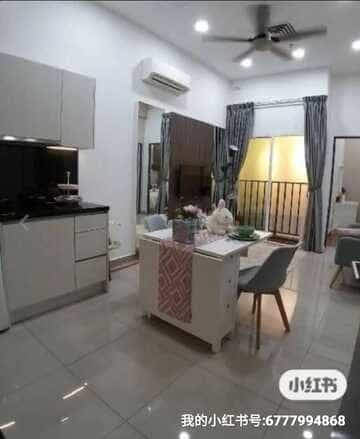 Property Image 1 - 121 Residences