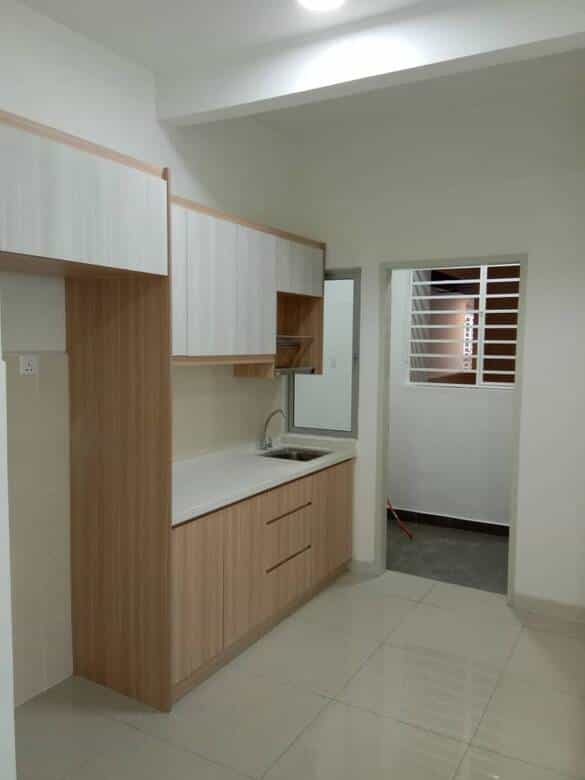 Property Image 1 - Savanna Executive Suites, Southville City