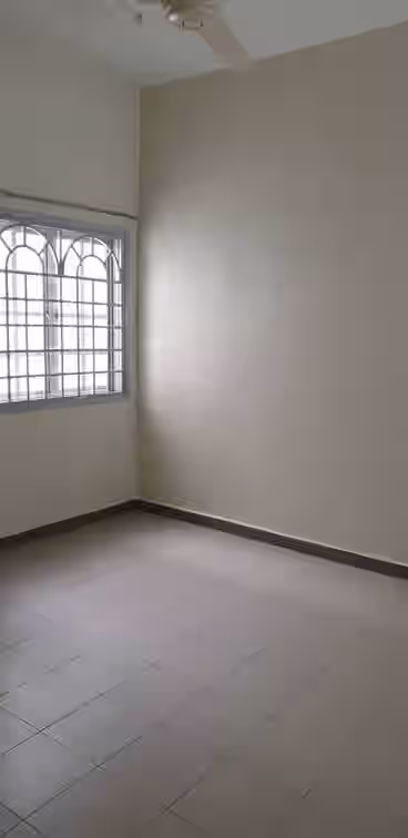 Property Image 1 - USJ 13, UEP Subang Jaya