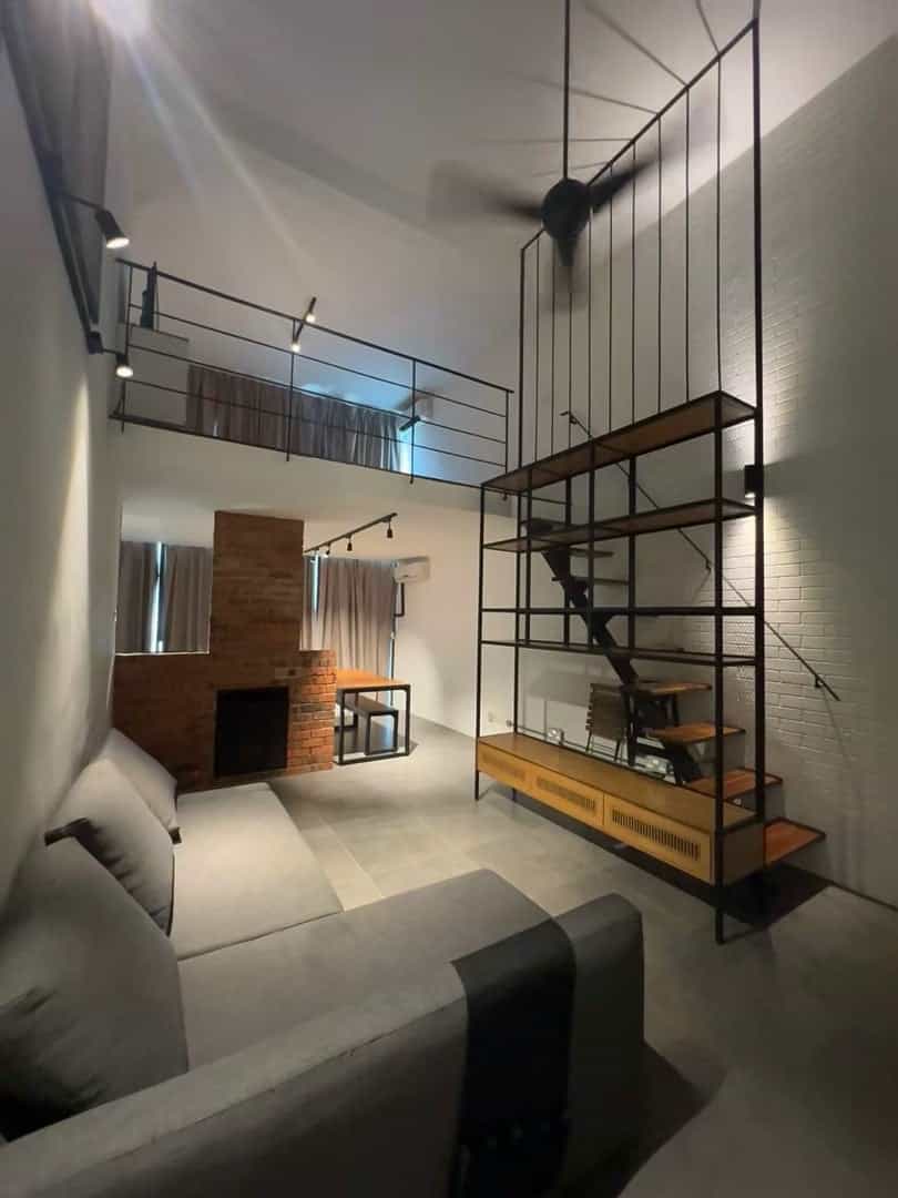 Property Image 1 - Empire Damansara Perdana SOHO 1