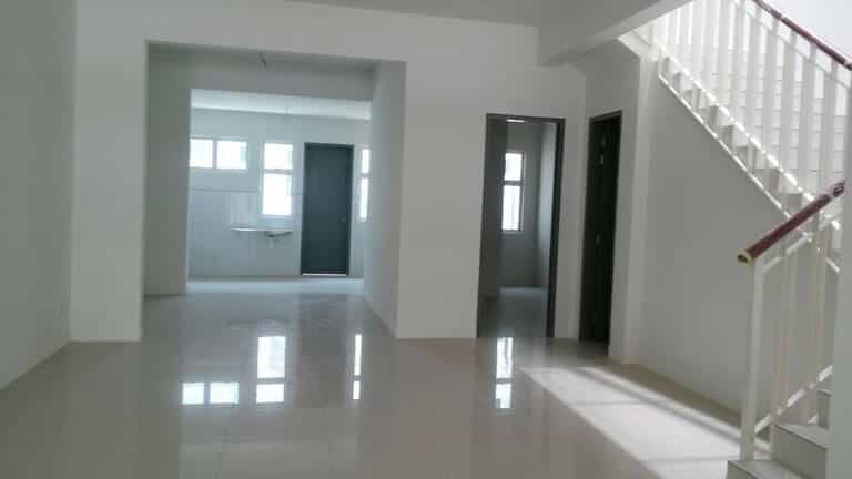 Property Image 1 - Chimes, Bandar Rimbayu