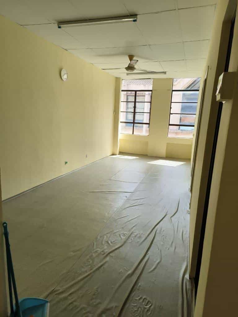 Property Image 1 - Desa Aman Puri, Sg Buloh