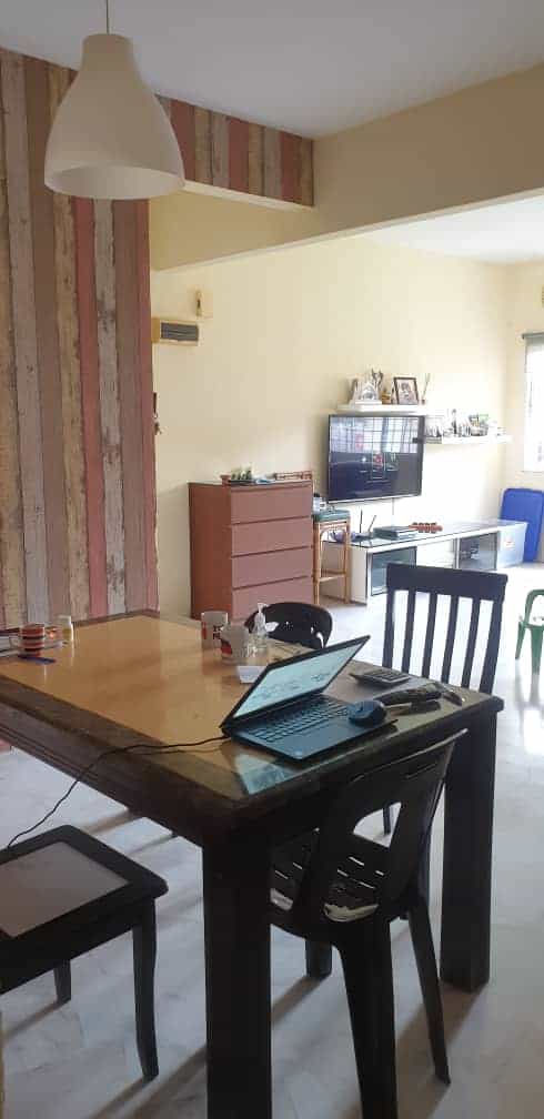 Property Image 1 - Sentosa Court