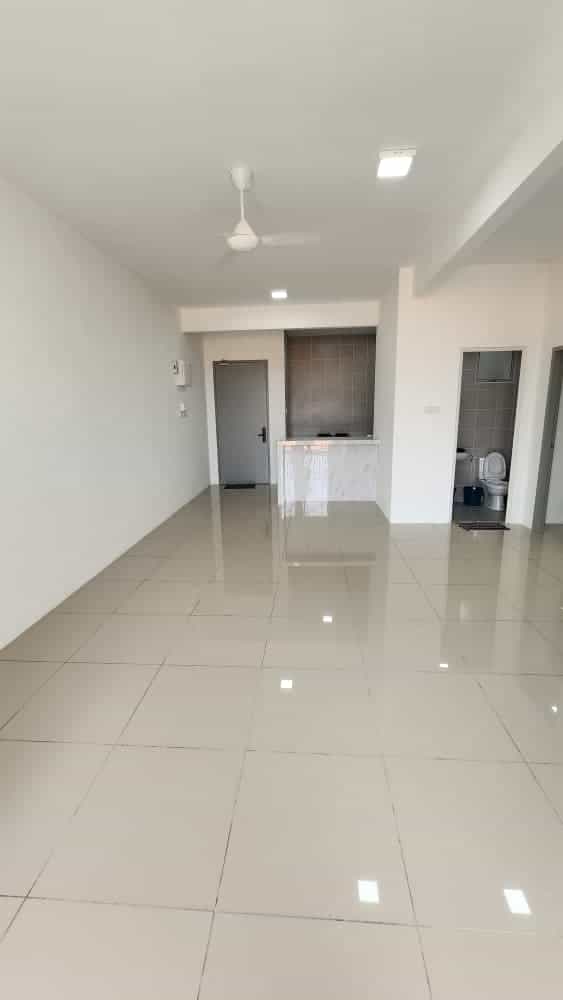 Property Image 1 - Tinta Residensi, Labu