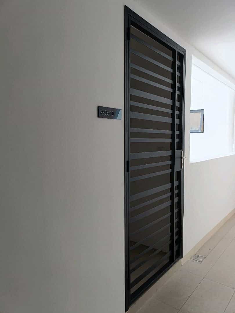 Property Image 1 - Mira at Shorea Park, Puchong