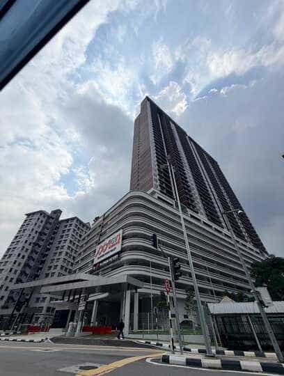 Property Image 1 - Platinum South Valley 1