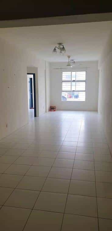Property Image 1 - Calisa N @ Calisa Residences, Taman Mas, Puchong