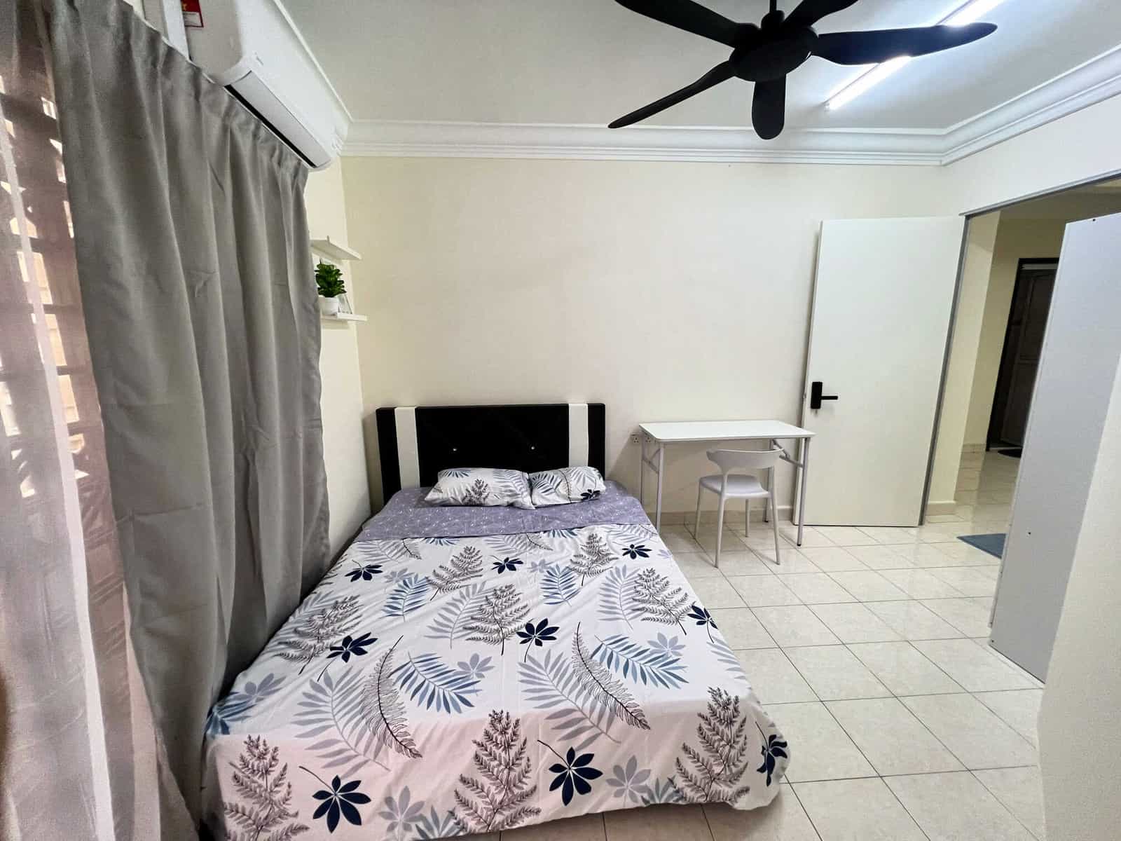 Property Image 1 - Palm Spring, Petaling Jaya