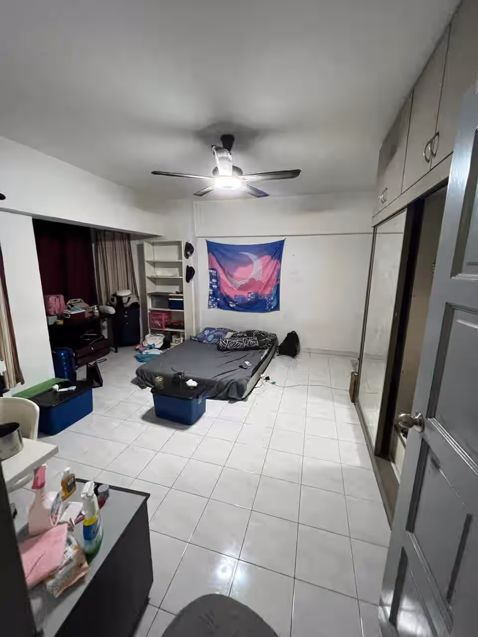 Property Image 1 - Shang Villa, Petaling Jaya