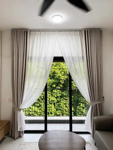 Property Image 1 - D'Terra Residence