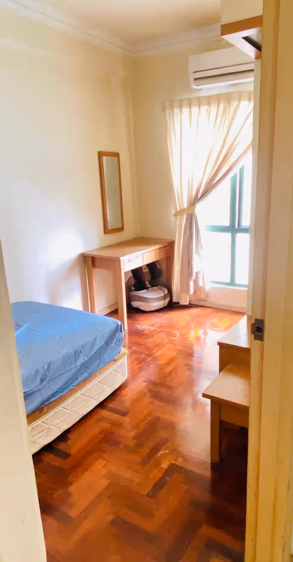 Property Image 1 - Lanai Gurney, Keramat