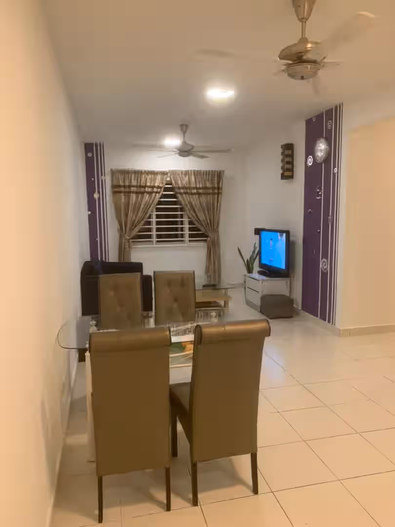 Property Image 1 - Karisma Apartment, Eco Majestic