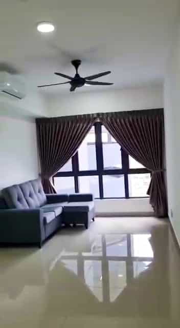 Property Image 1 - M Centura, Sentul