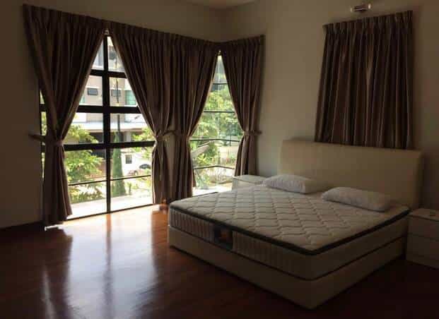 Property Image 1 - Jelutong Heights, Bukit Jelutong