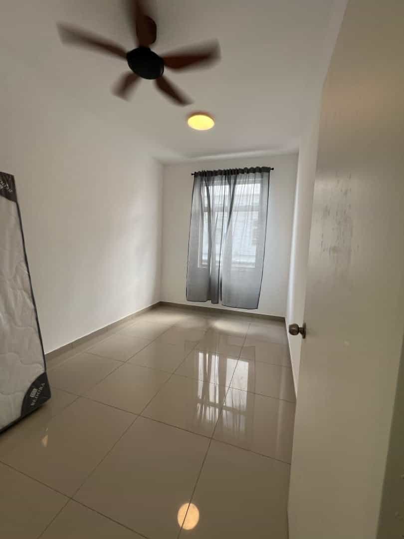 Property Image 1 - Double storey