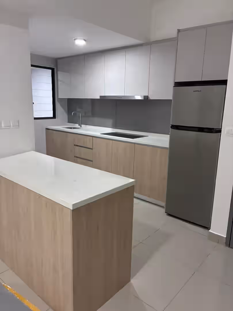 Property Image 1 - M Arisa, Sentul