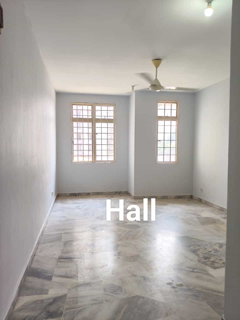 Property Image 1 - Ilham Apartment TTDI Jaya