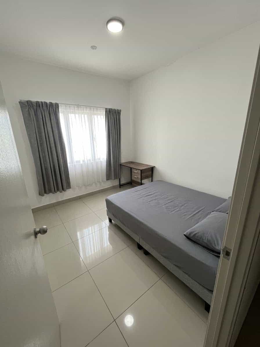 Property Image 1 - (Middle Room) Acacia Residences @ Salak Perdana