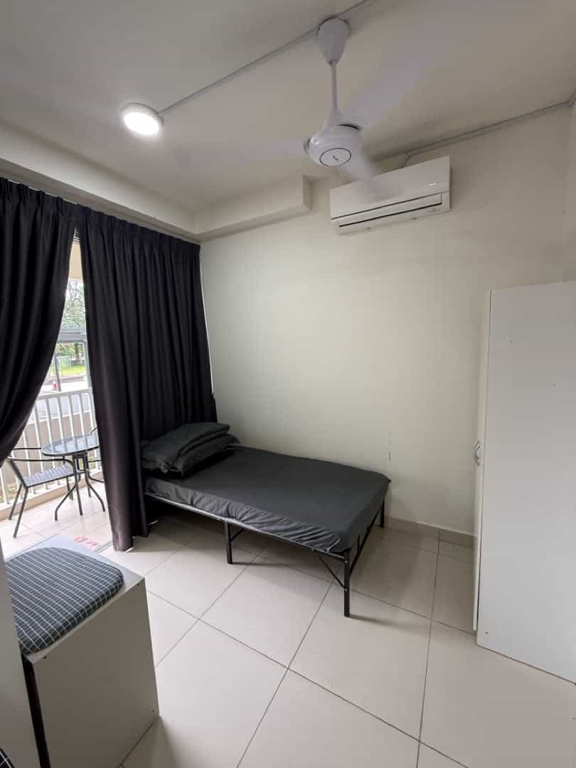 Property Image 1 - Residensi Suasana Damai, Petaling Jaya