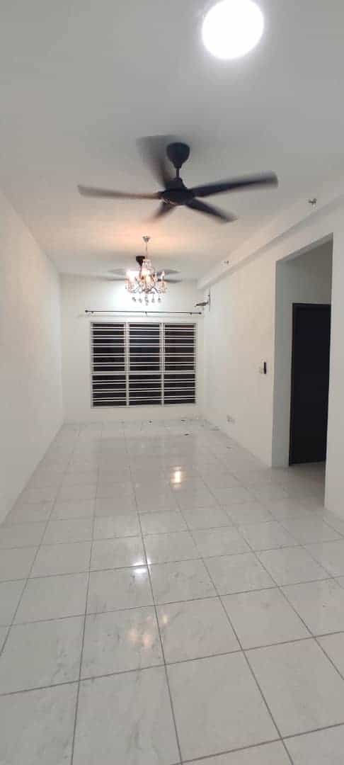 Property Image 1 - KITA Impian, Cybersouth