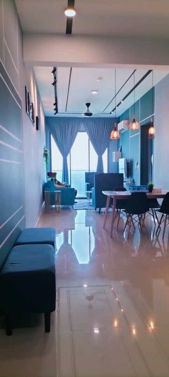 Property Image 1 - Maple Residences, Klang