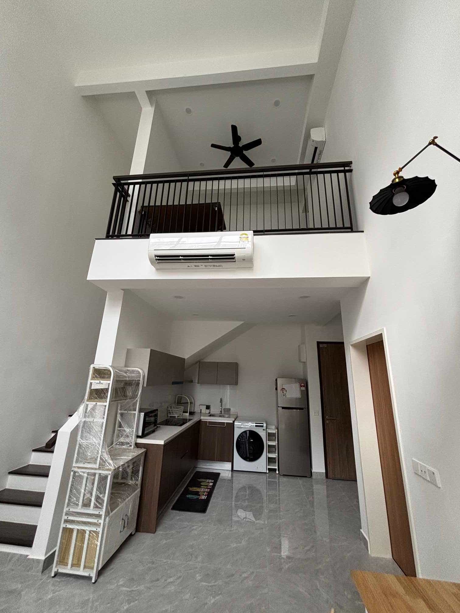 Property Image 1 - Altris Residence, Wangsa Maju