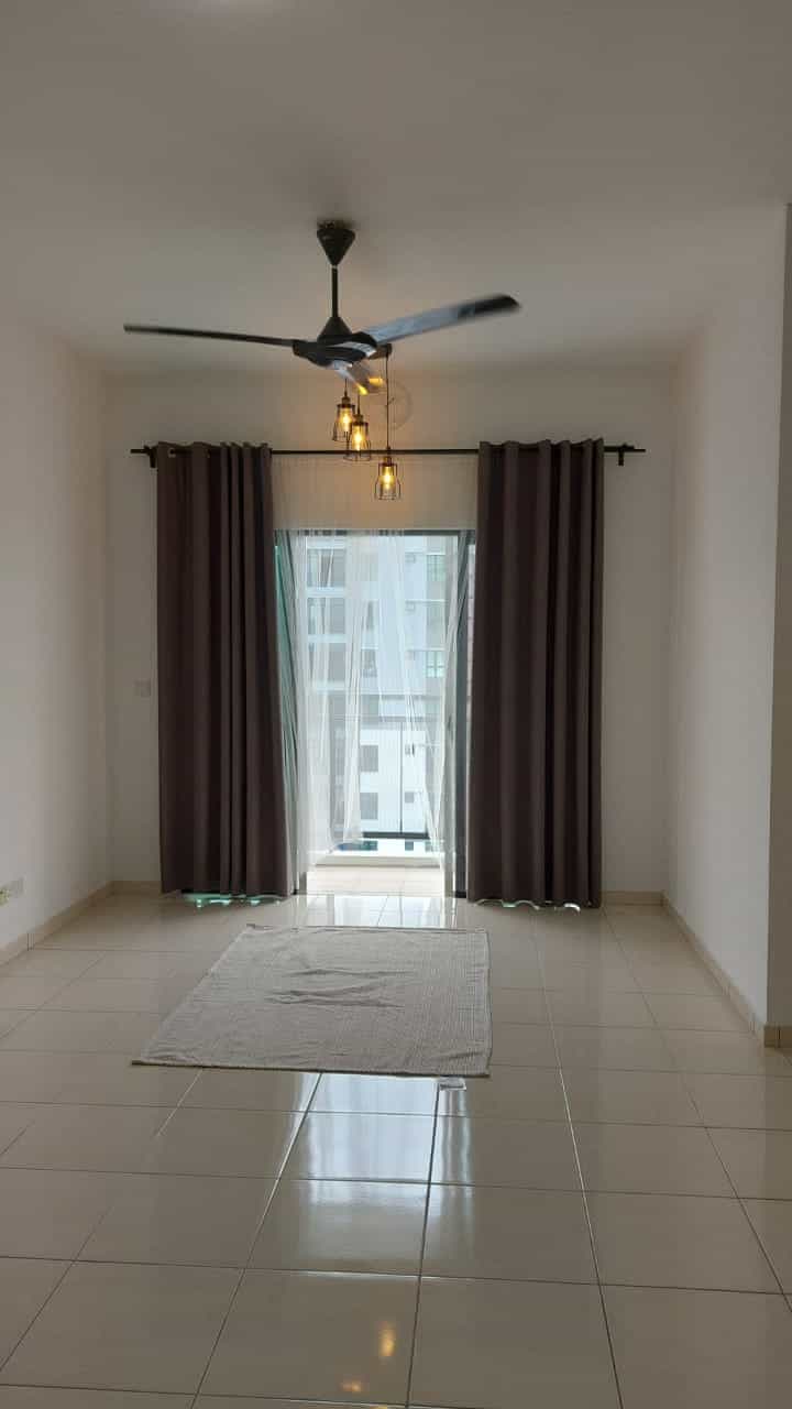 Property Image 1 - Residensi Permai