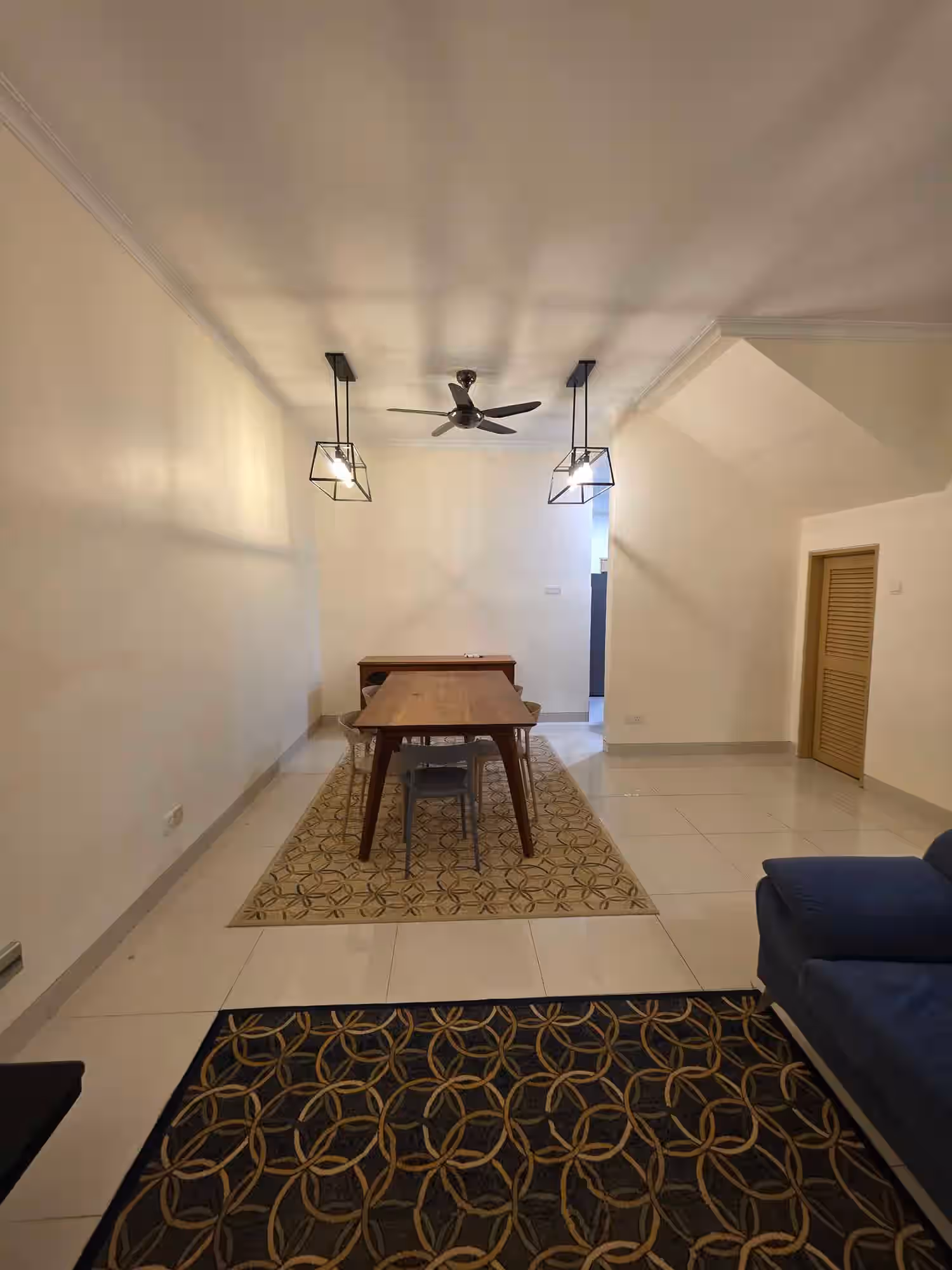 Property Image 1 - Setia Perdana, Setia Alam