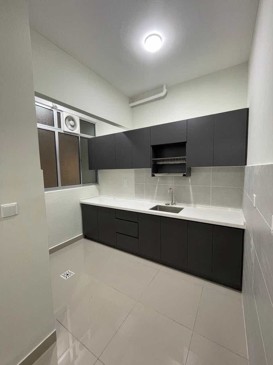 Property Image 1 - MH Platinum 2 Residences, Setapak