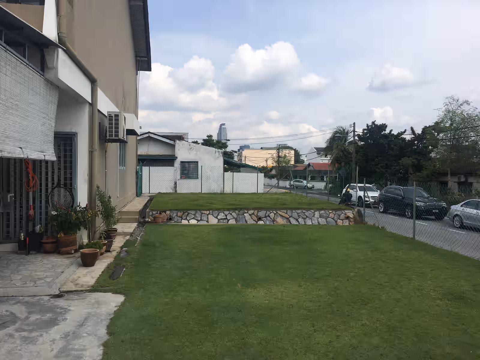 Property Image 1 - PJ Seapark