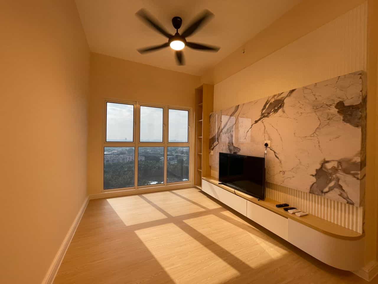 Property Image 1 - Canopy Hills, Kajang 2