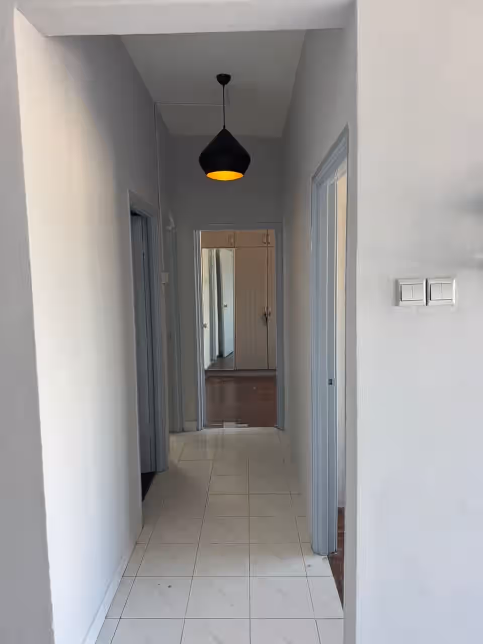 Property Image 1 - Suria KIP park sri damansara