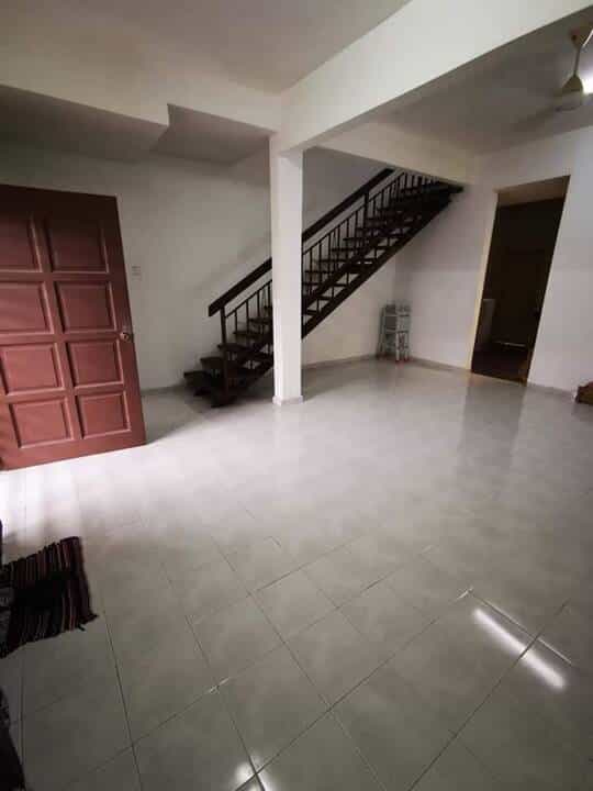 Property Image 1 - Taman Desa Jati, Nilai